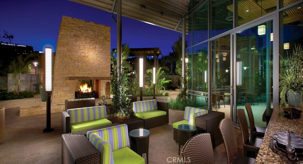 main property photo 65