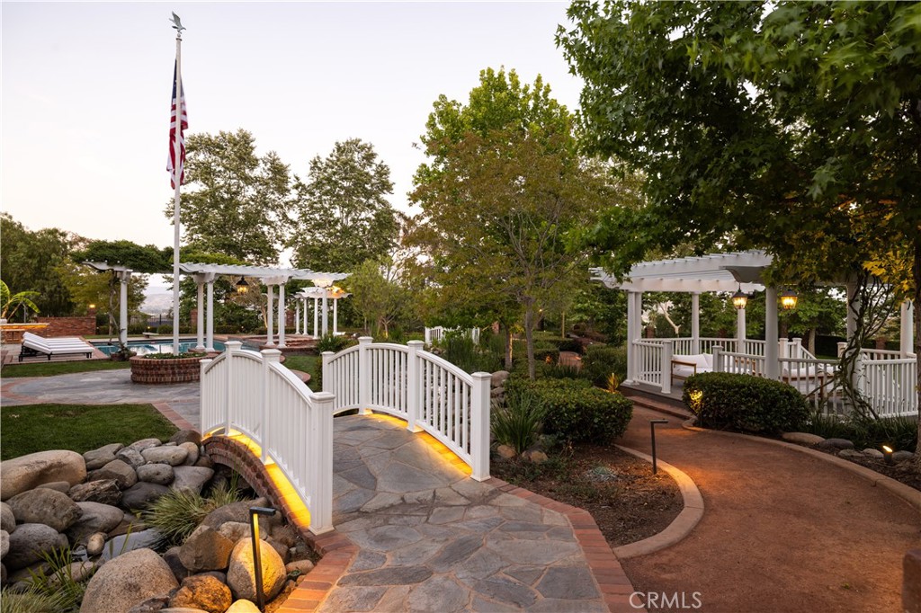 main property photo 61