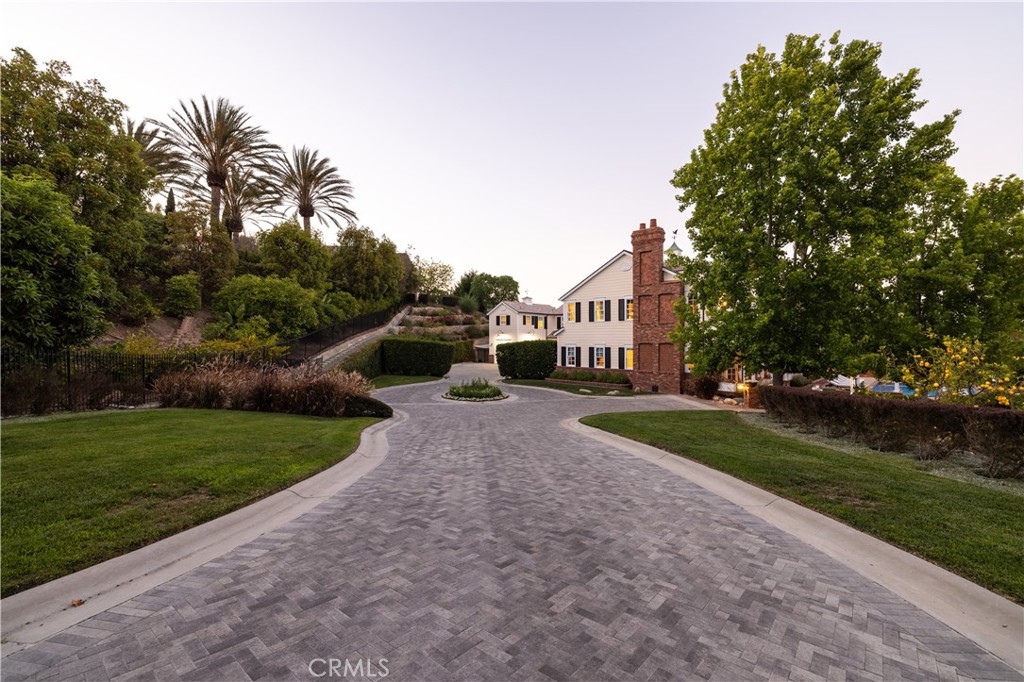 main property photo 63