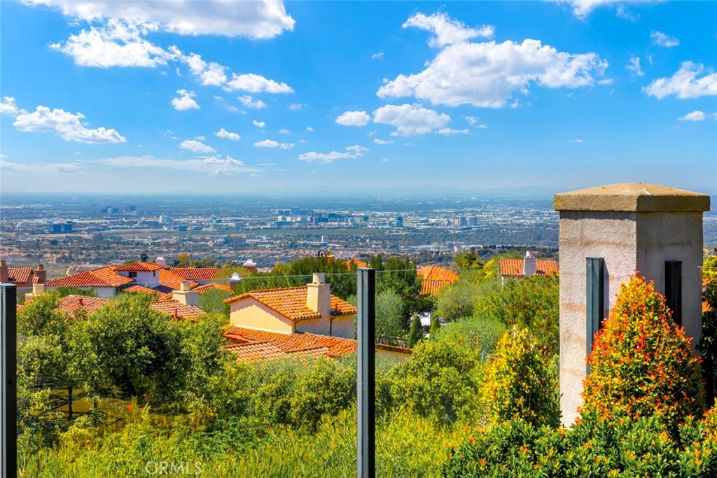 main property photo 63
