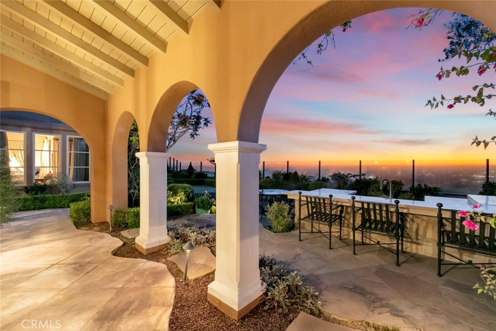 main property photo 67