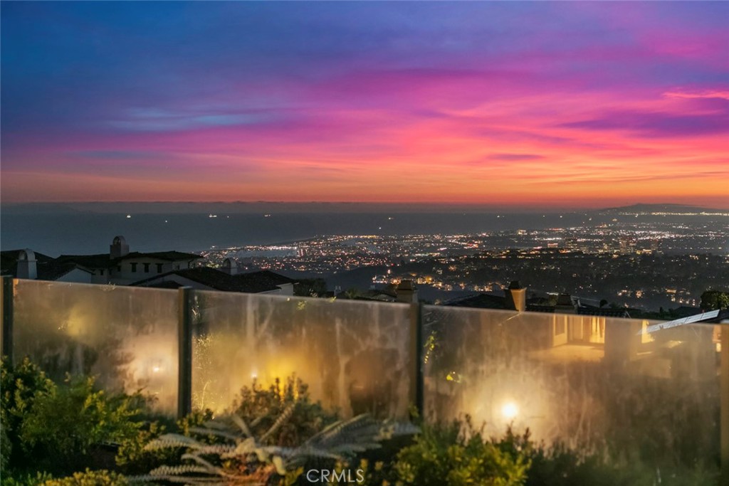 main property photo 72