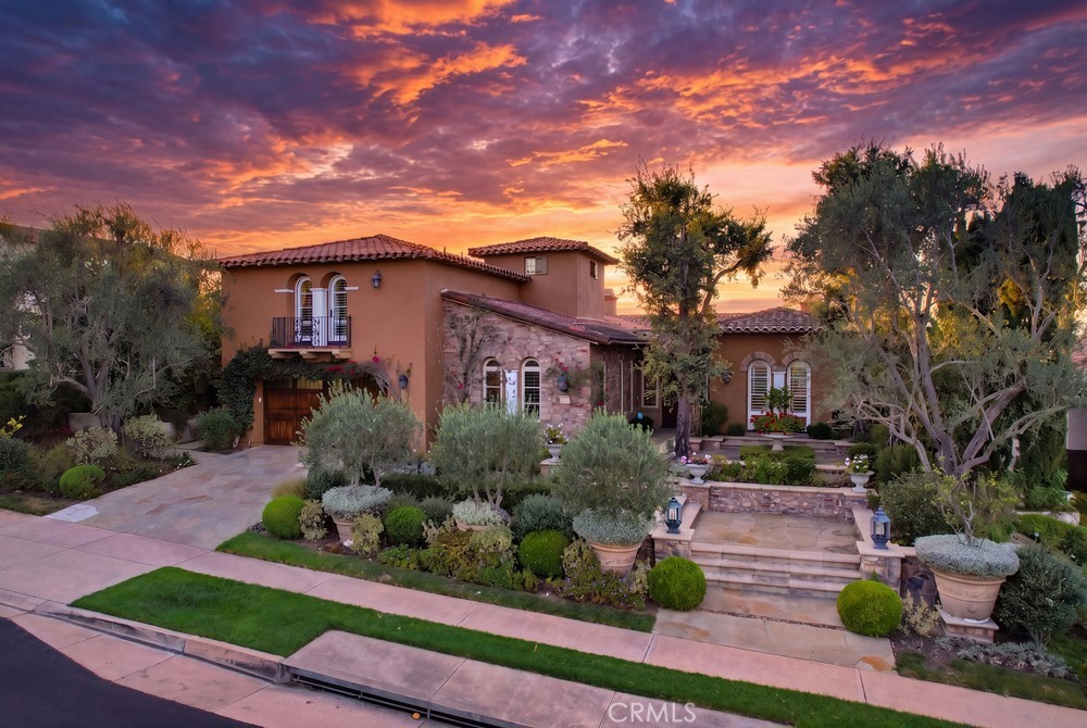 main property photo 74