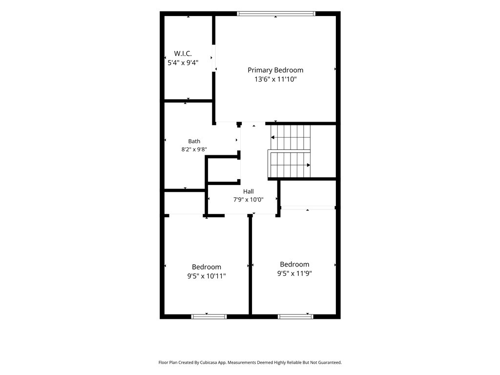 main property photo 18