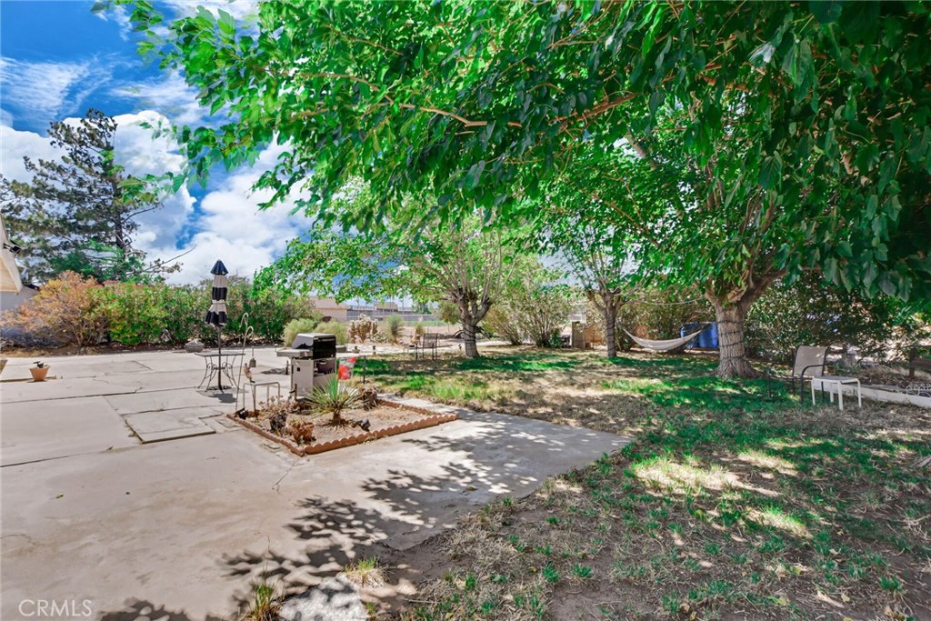 main property photo 26