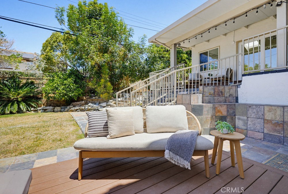 main property photo 58