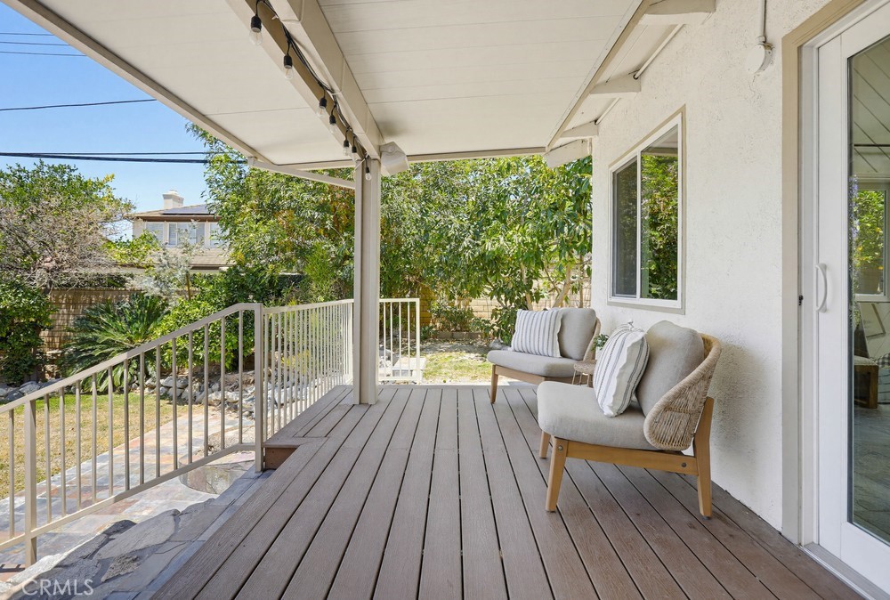 main property photo 61