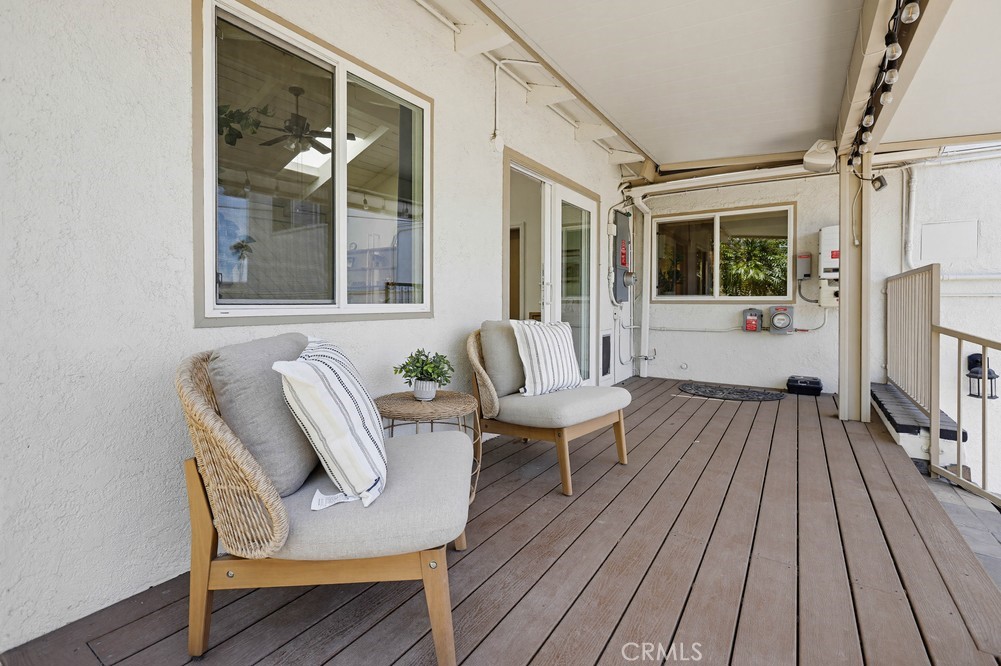 main property photo 62