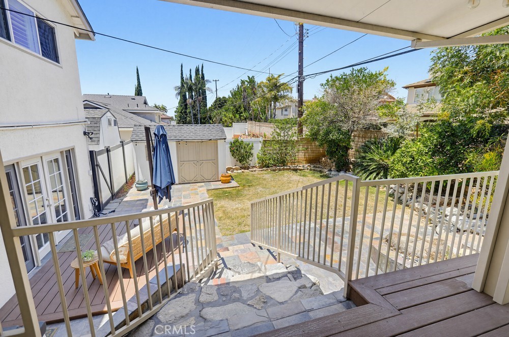 main property photo 63