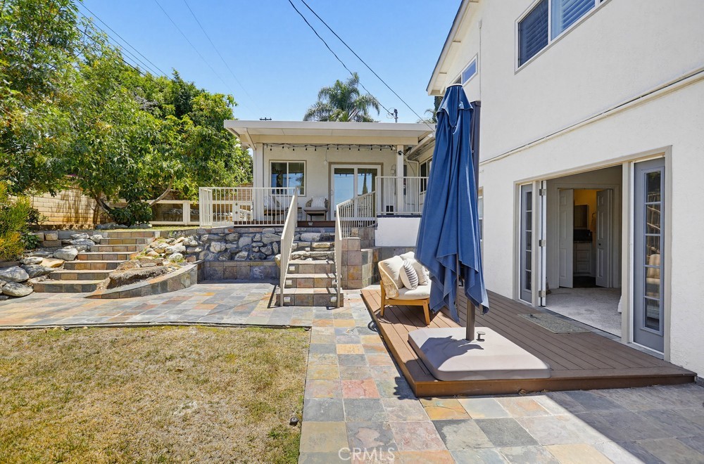 main property photo 64