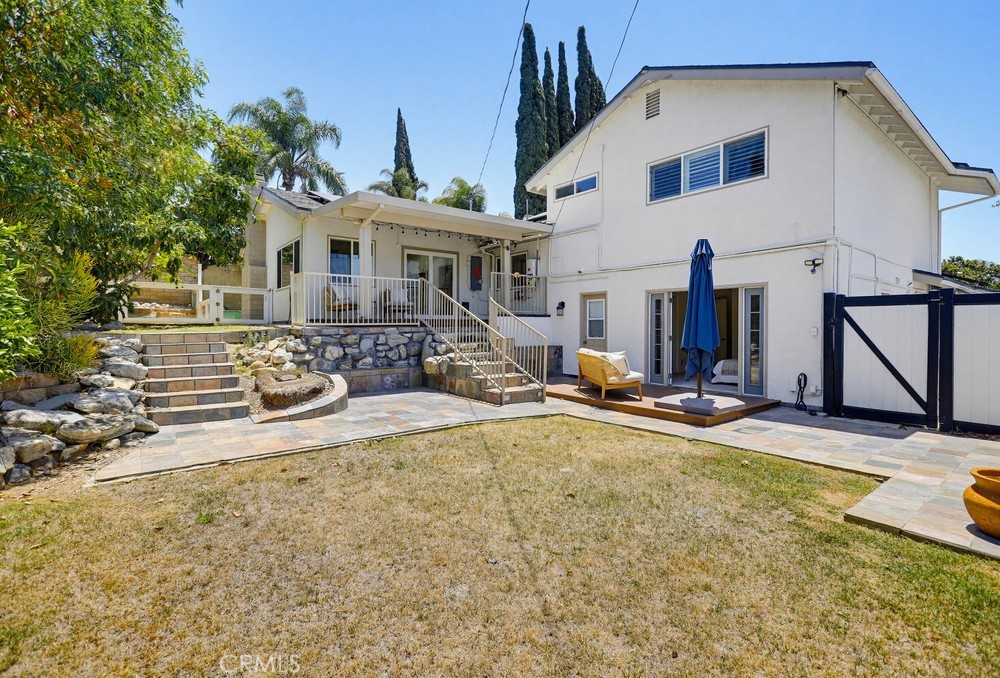 main property photo 65