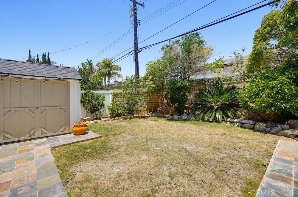 main property photo 66