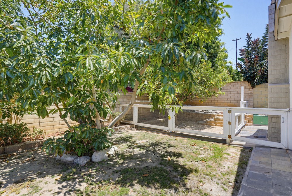 main property photo 67
