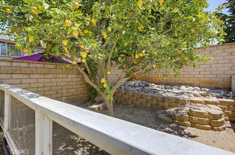 main property photo 68