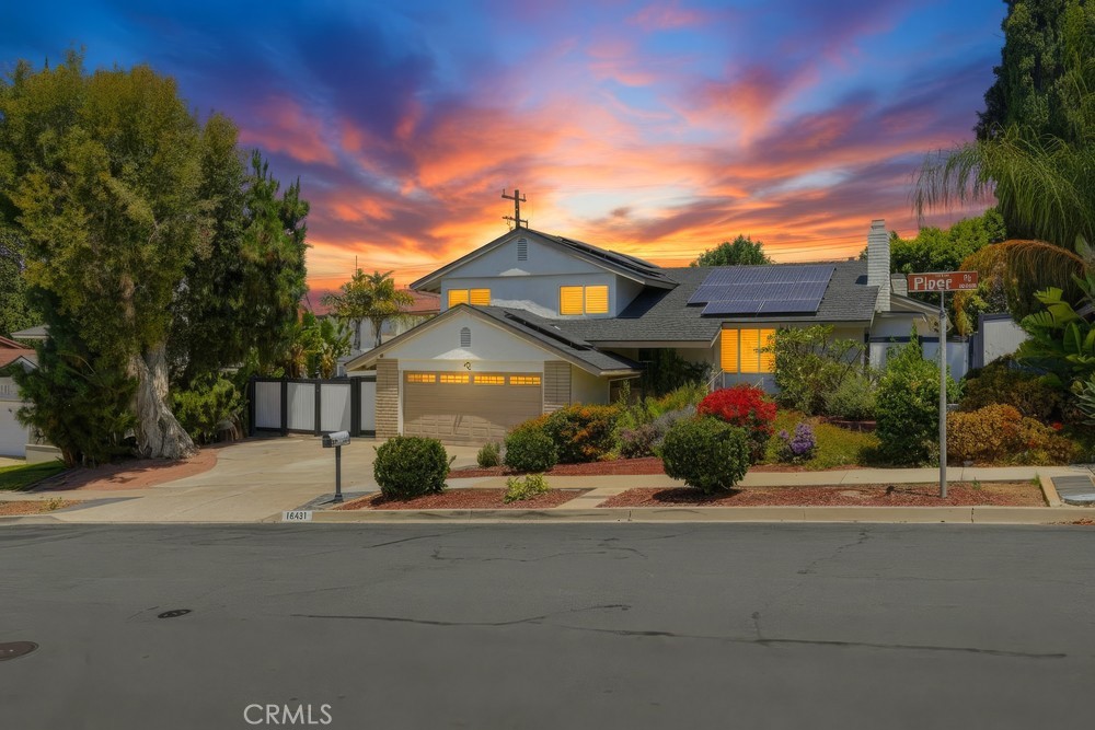 main property photo 69