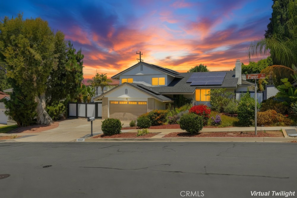 main property photo 70