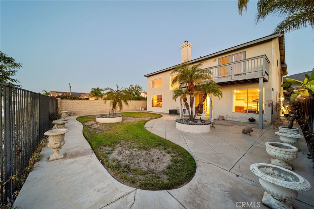main property photo 47