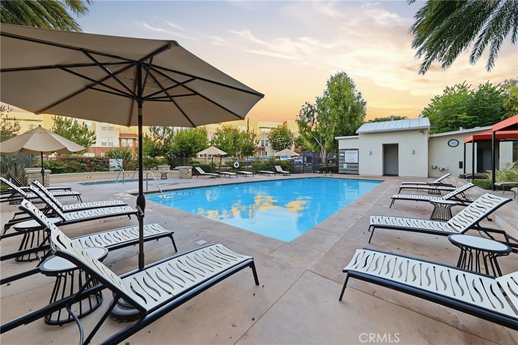 main property photo 50