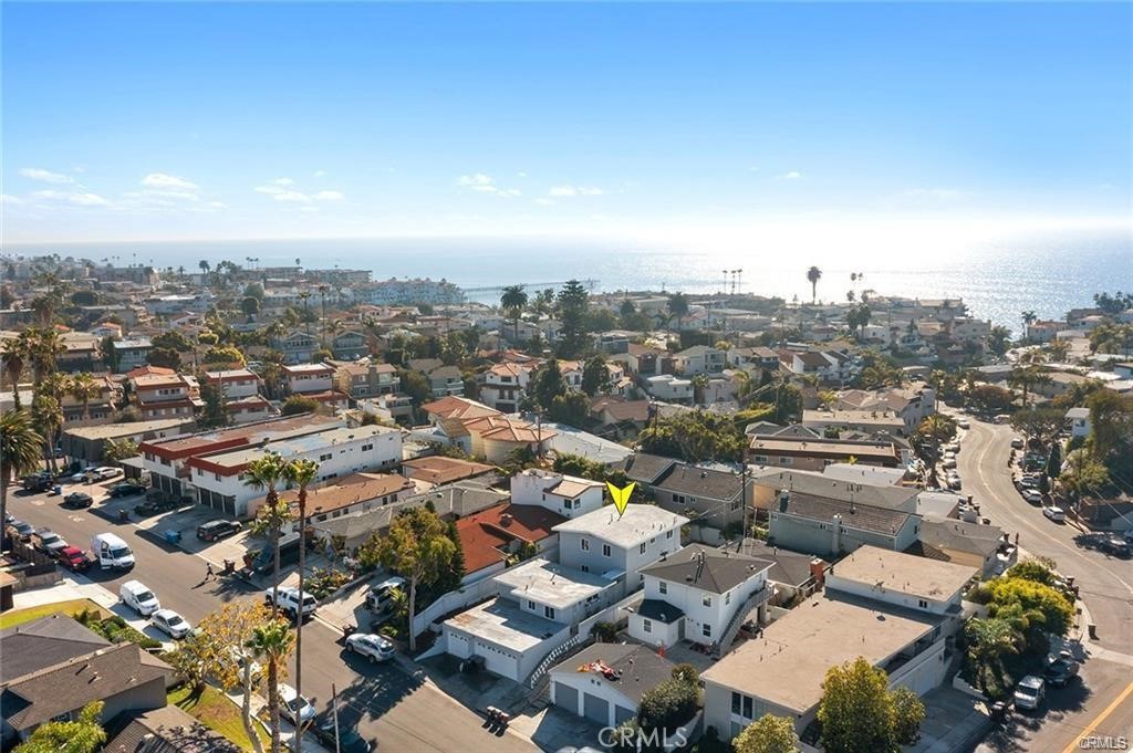 main property photo 11