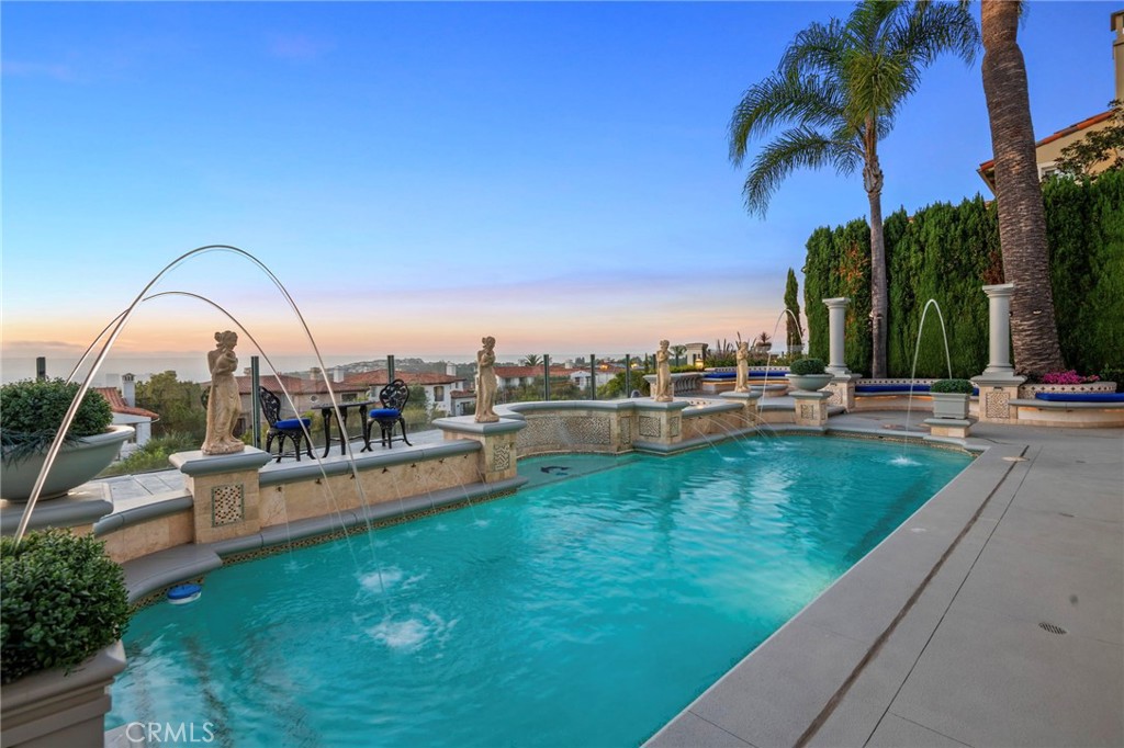 main property photo 59