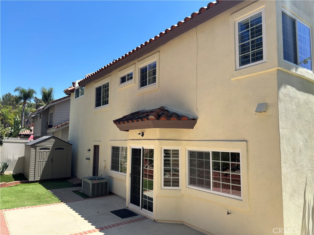 main property photo 31