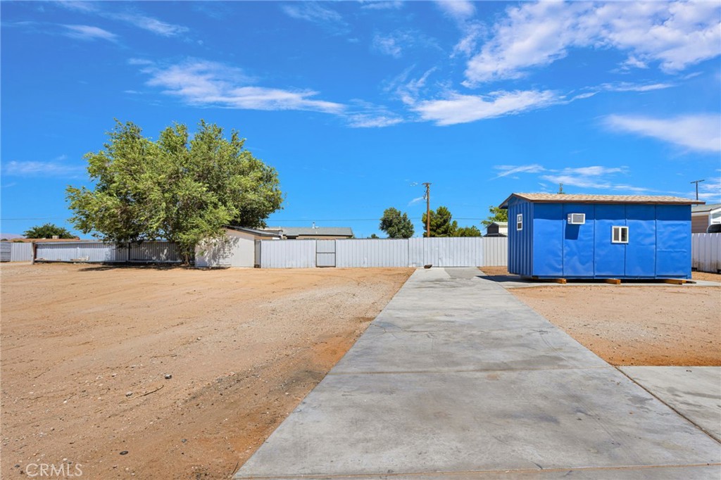 main property photo 48