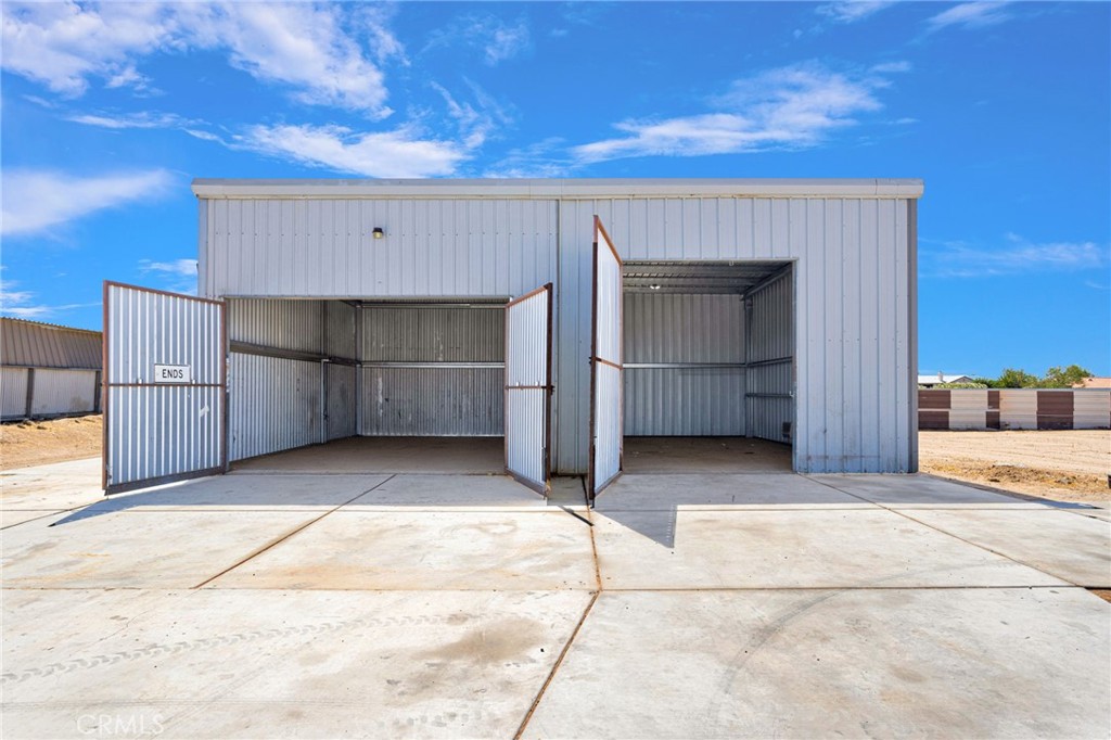 main property photo 50