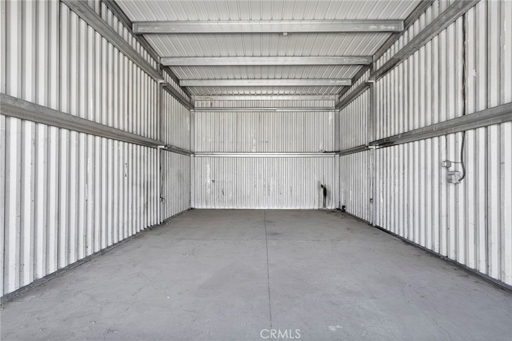 main property photo 51