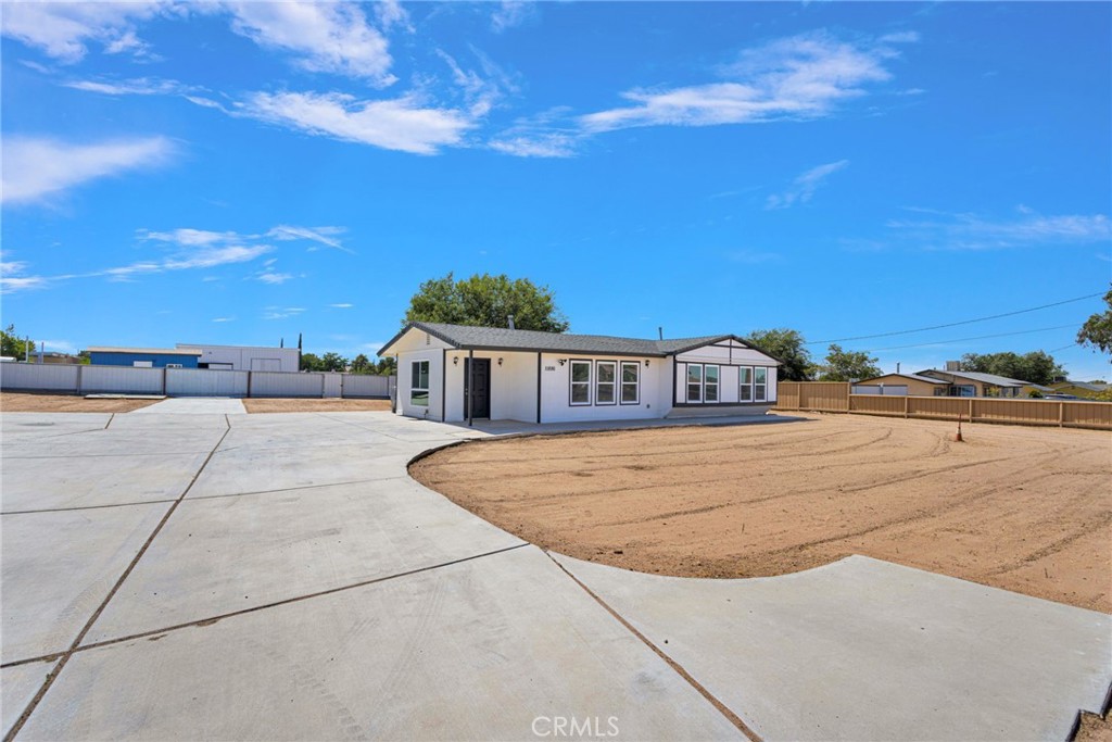 main property photo 53