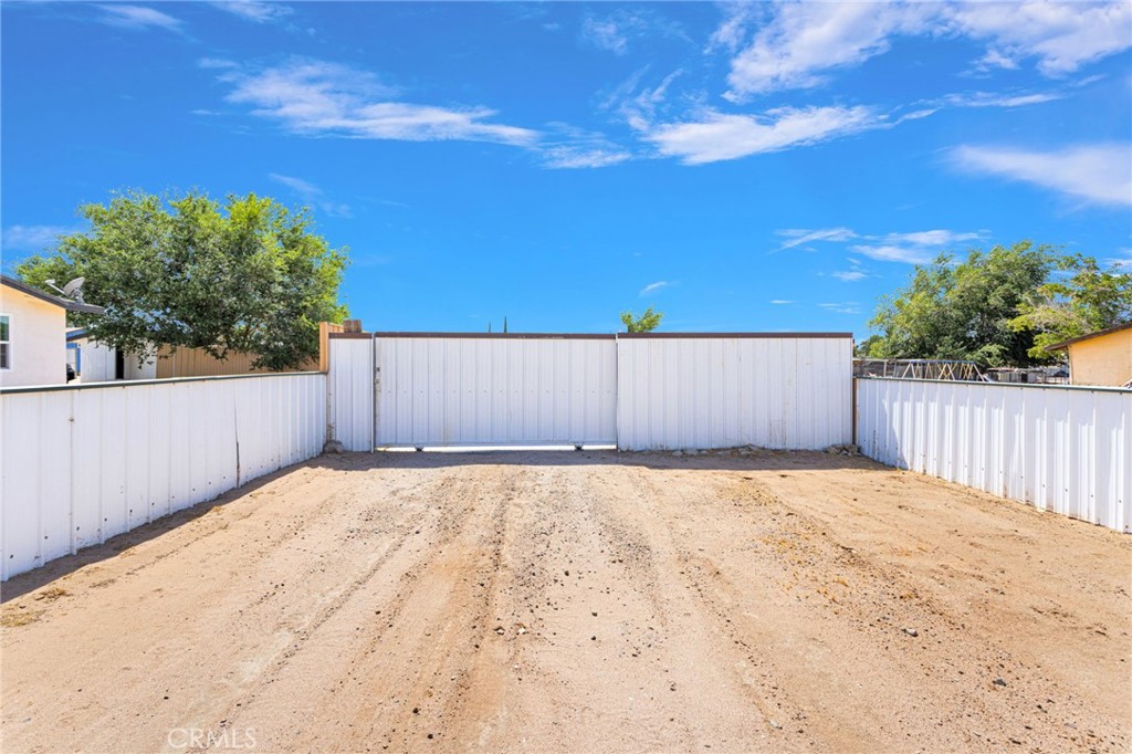 main property photo 56
