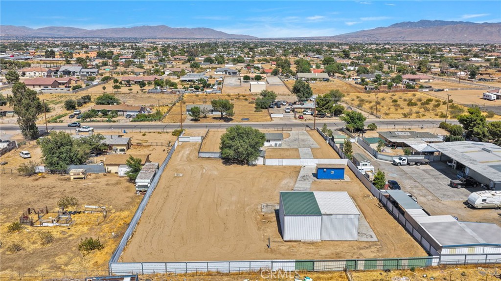 main property photo 63