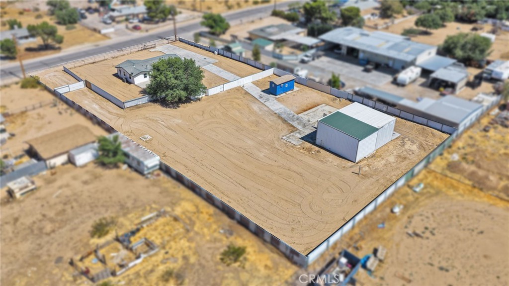 main property photo 65