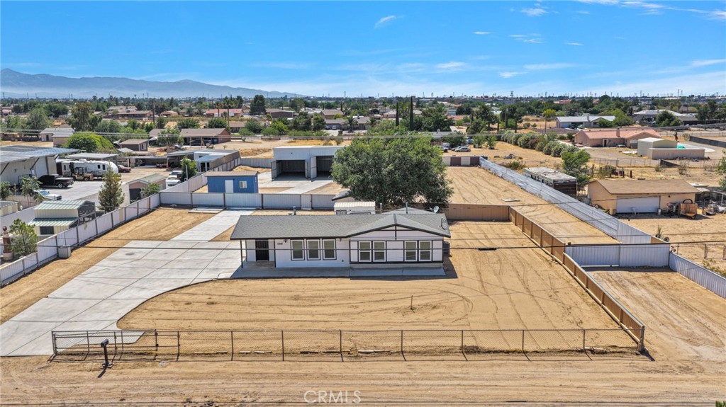 main property photo 68