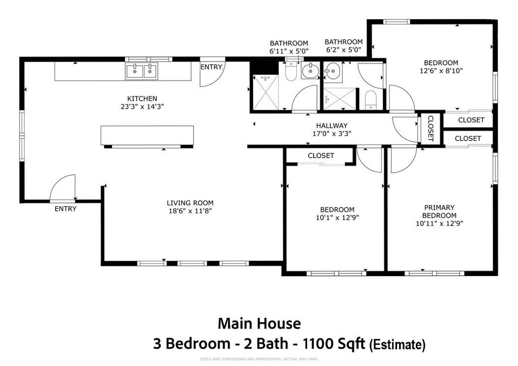 main property photo 69