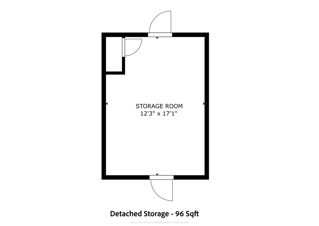 main property photo 71