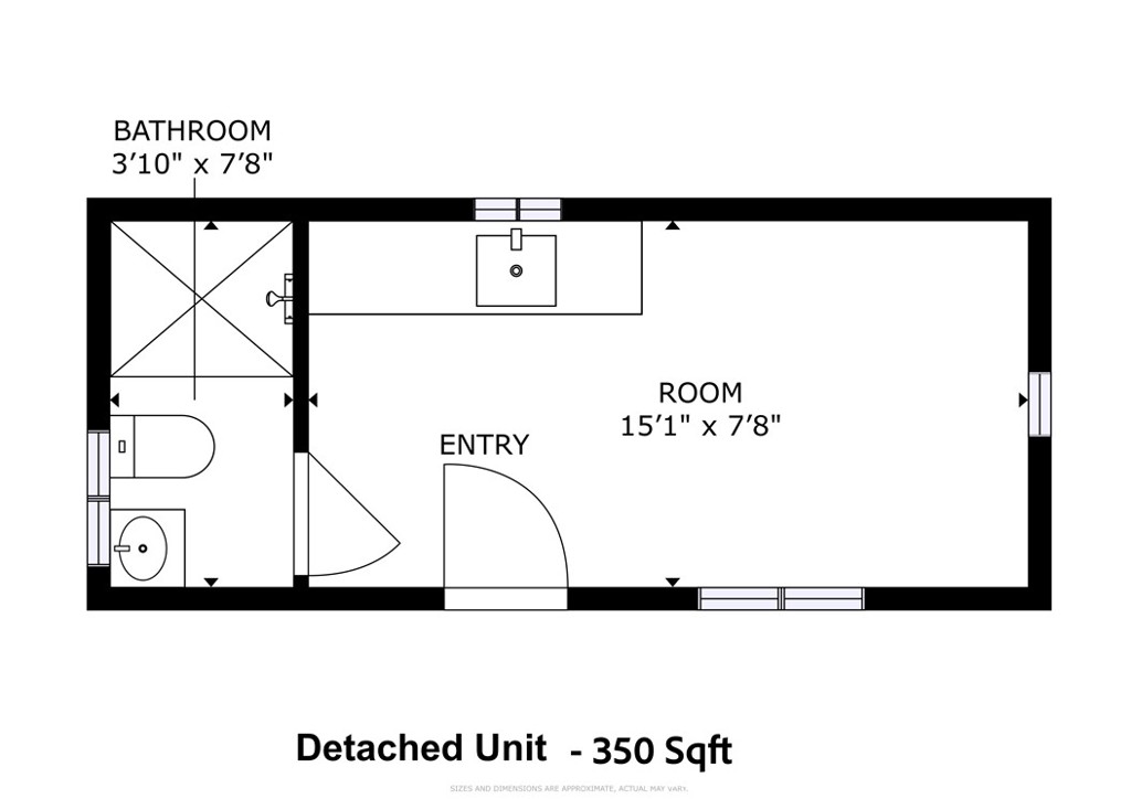 main property photo 72
