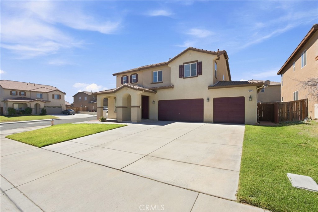 main property photo 2