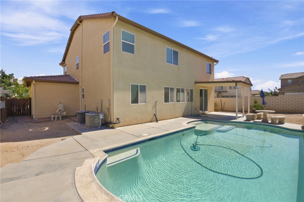 main property photo 47