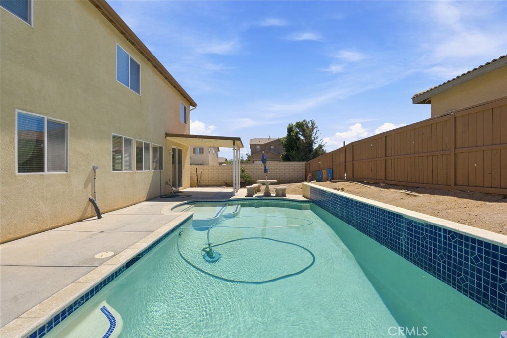 main property photo 48