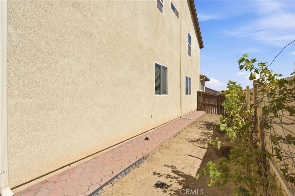 main property photo 51