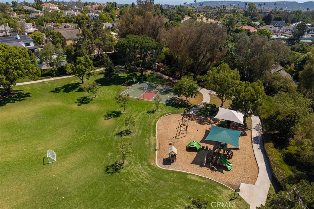 main property photo 55