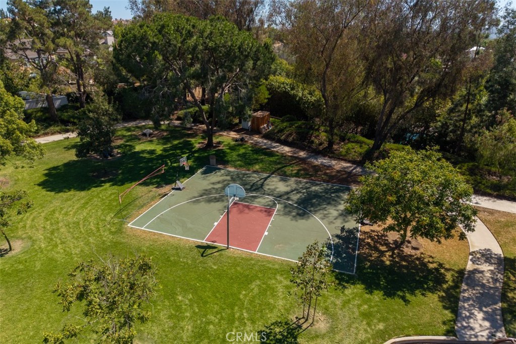 main property photo 56
