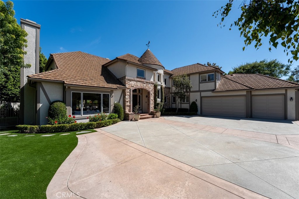 main property photo 57