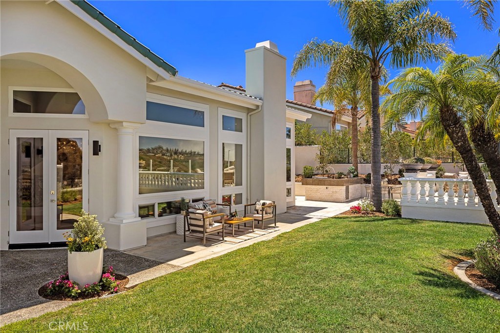 main property photo 50