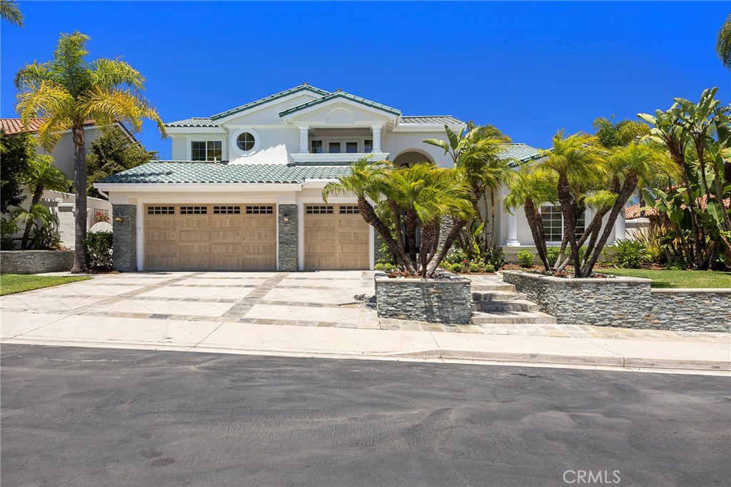 main property photo 53