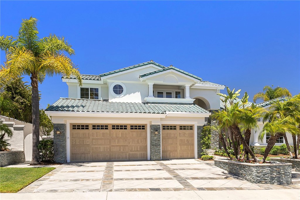 main property photo 54