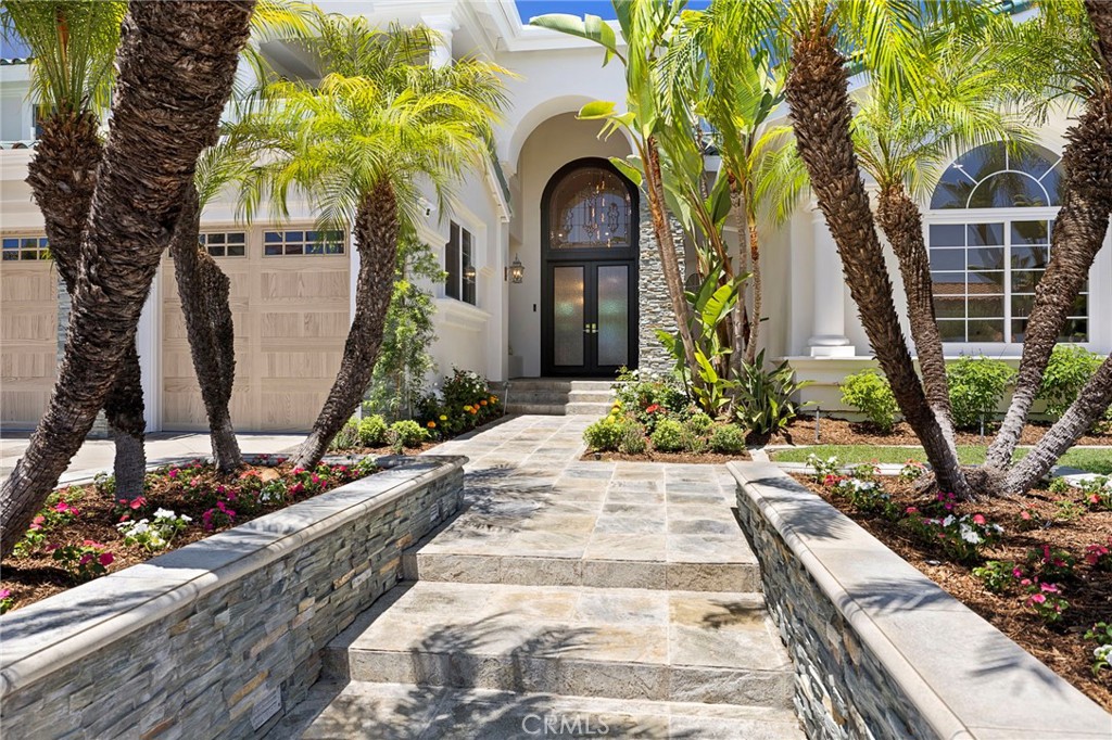 main property photo 56