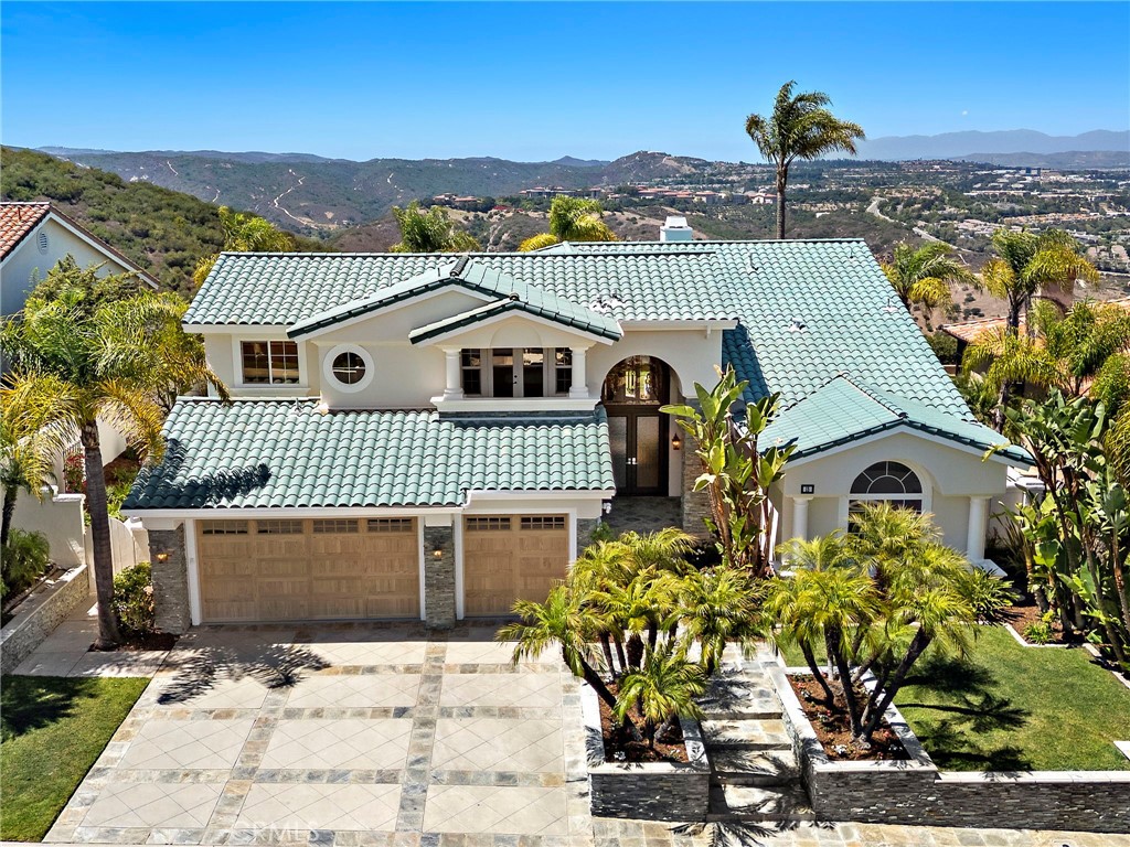 main property photo 57