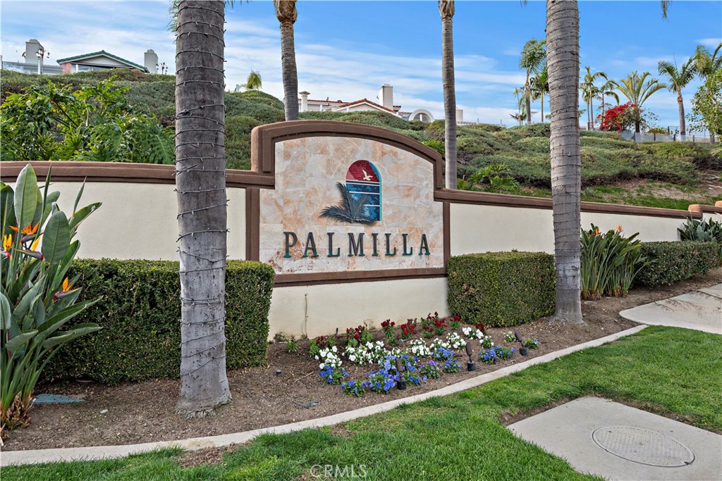 main property photo 62
