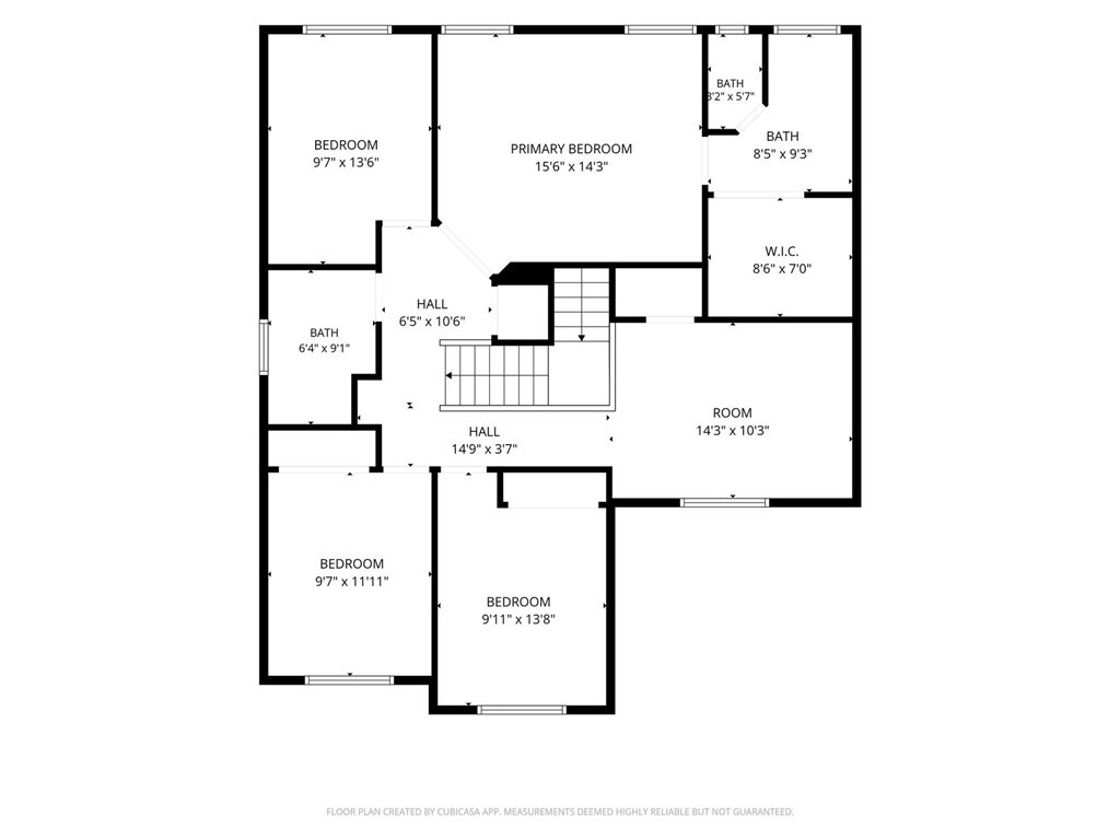 main property photo 38